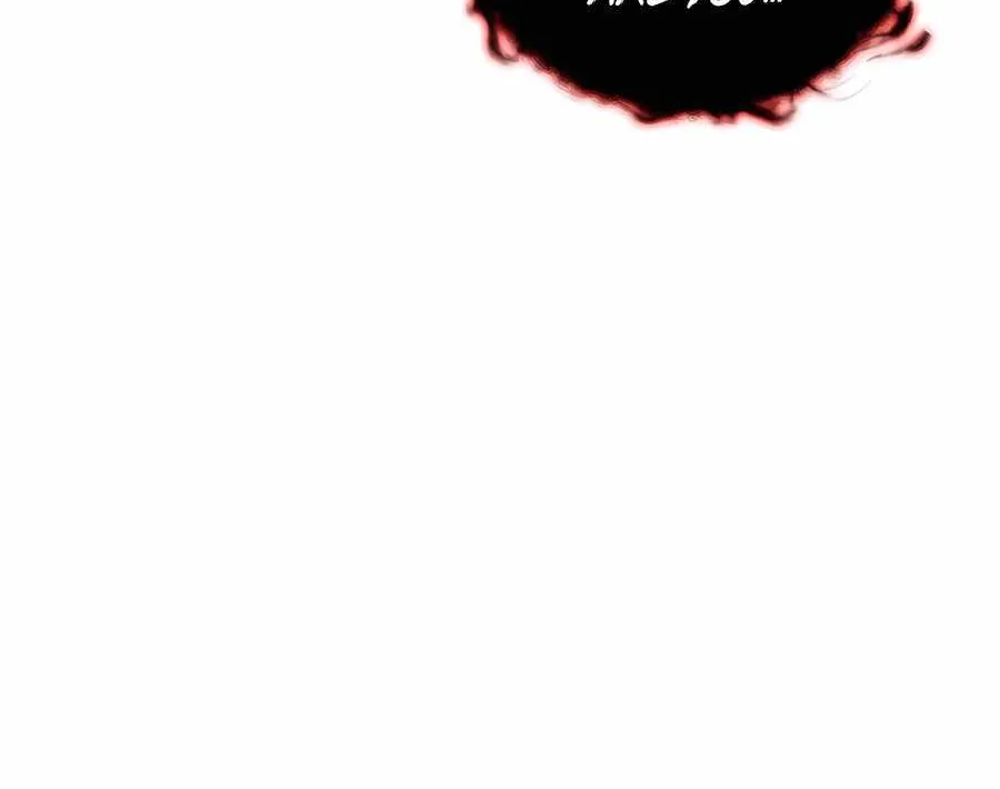 The Hero Became the Duke’s Eldest Son Chapter 37 page 102 - 