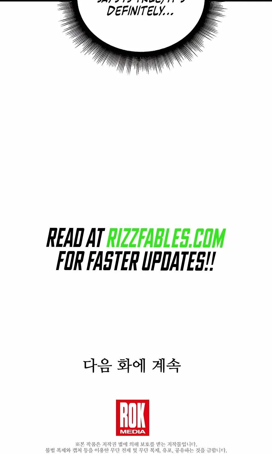 The Hero Became the Duke’s Eldest Son Chapter 37 page 113 - 
