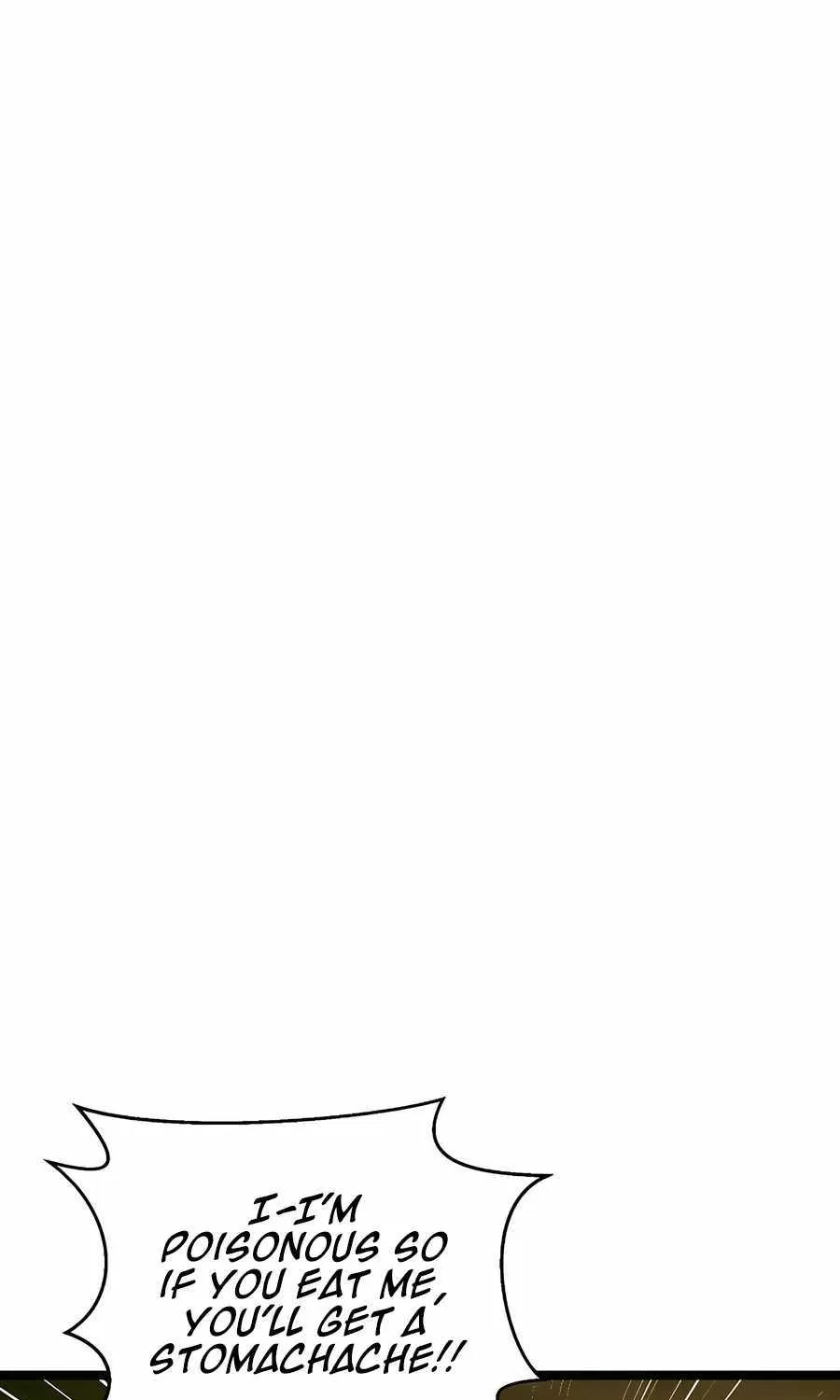 The Hero Became the Duke’s Eldest Son Chapter 37 page 13 - 