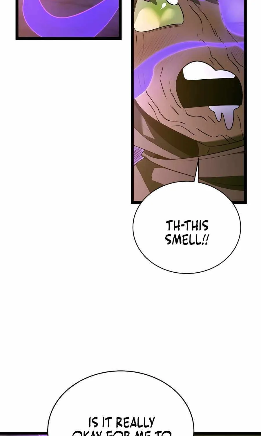 The Hero Became the Duke’s Eldest Son Chapter 37 page 16 - 