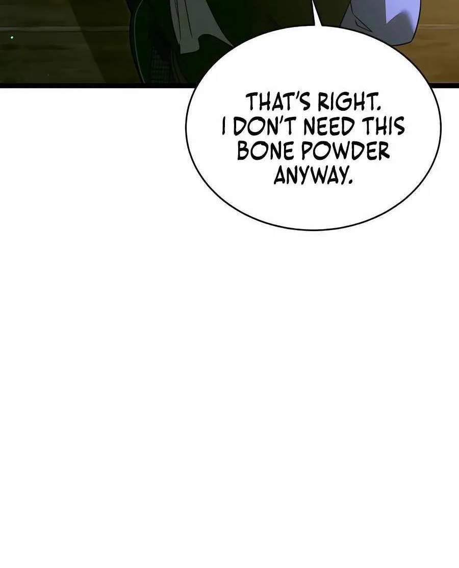 The Hero Became the Duke’s Eldest Son Chapter 37 page 18 - 