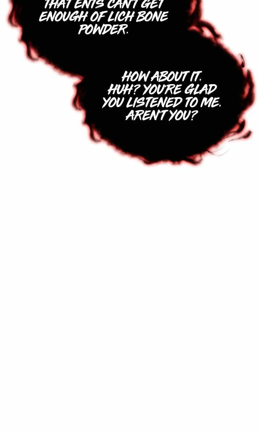 The Hero Became the Duke’s Eldest Son Chapter 37 page 22 - 