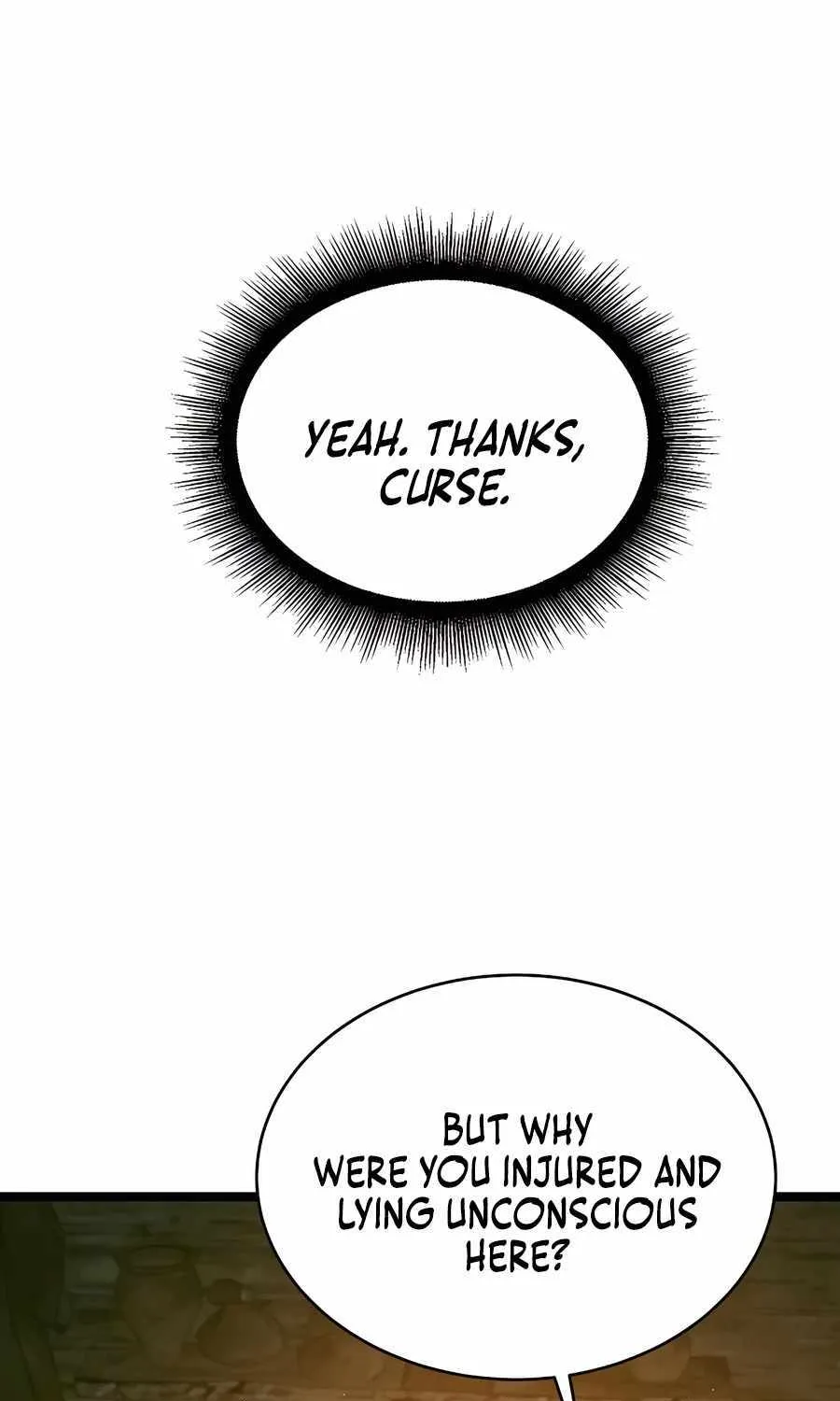 The Hero Became the Duke’s Eldest Son Chapter 37 page 23 - 