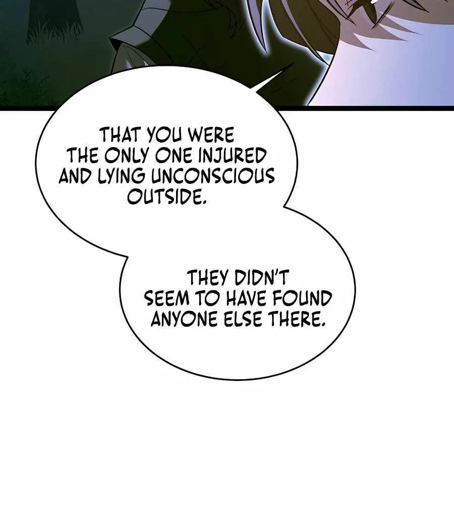The Hero Became the Duke’s Eldest Son Chapter 37 page 26 - 