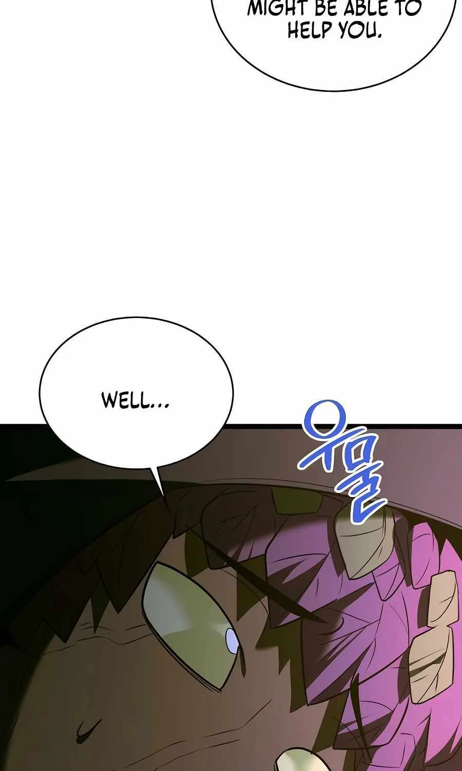 The Hero Became the Duke’s Eldest Son Chapter 37 page 29 - 