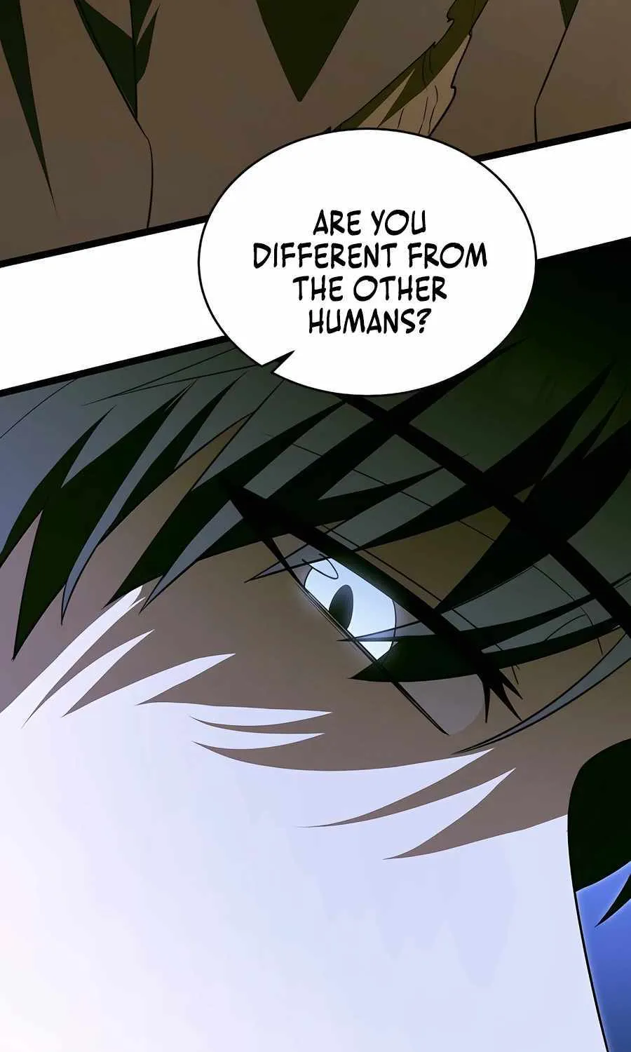 The Hero Became the Duke’s Eldest Son Chapter 37 page 38 - 