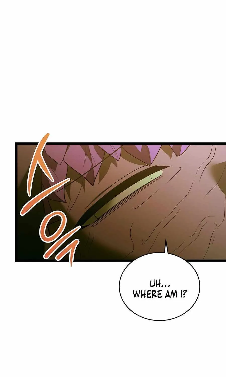 The Hero Became the Duke’s Eldest Son Chapter 37 page 6 - 