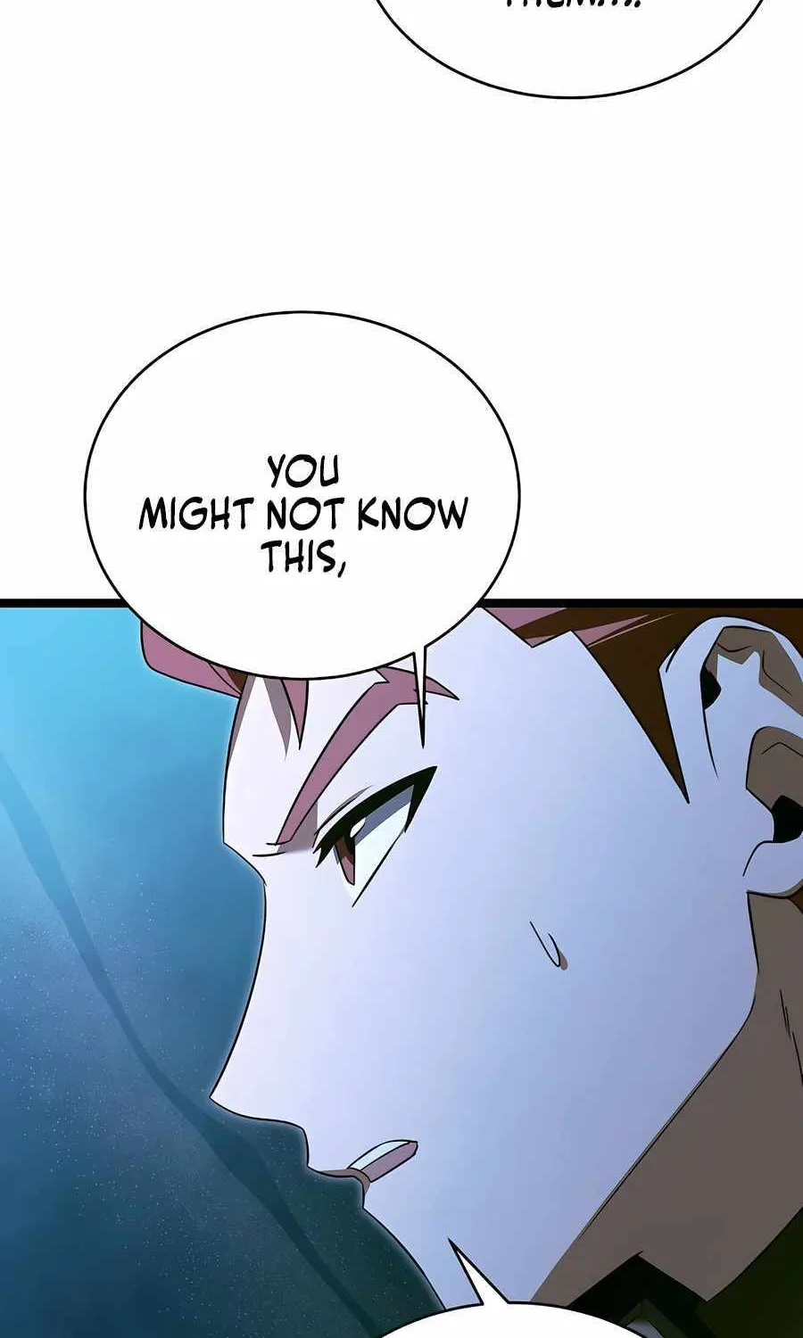 The Hero Became the Duke’s Eldest Son Chapter 37 page 54 - 