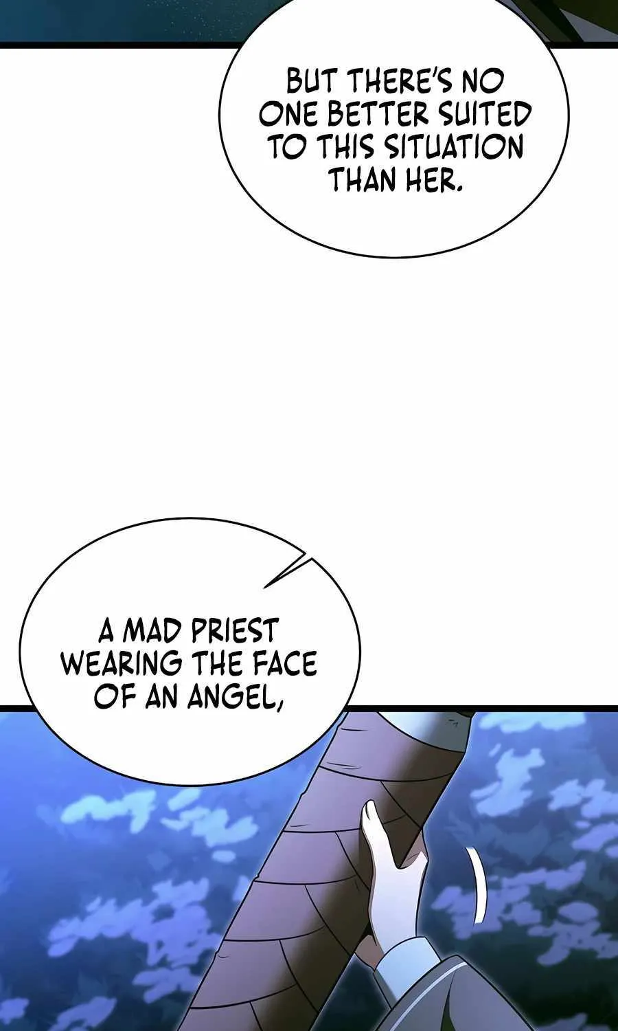The Hero Became the Duke’s Eldest Son Chapter 37 page 55 - 