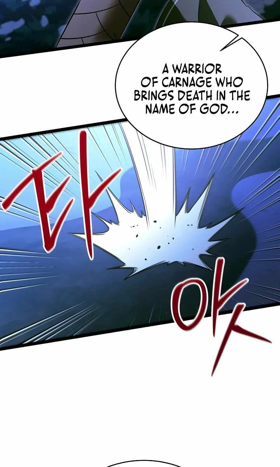 The Hero Became the Duke’s Eldest Son Chapter 37 page 56 - 