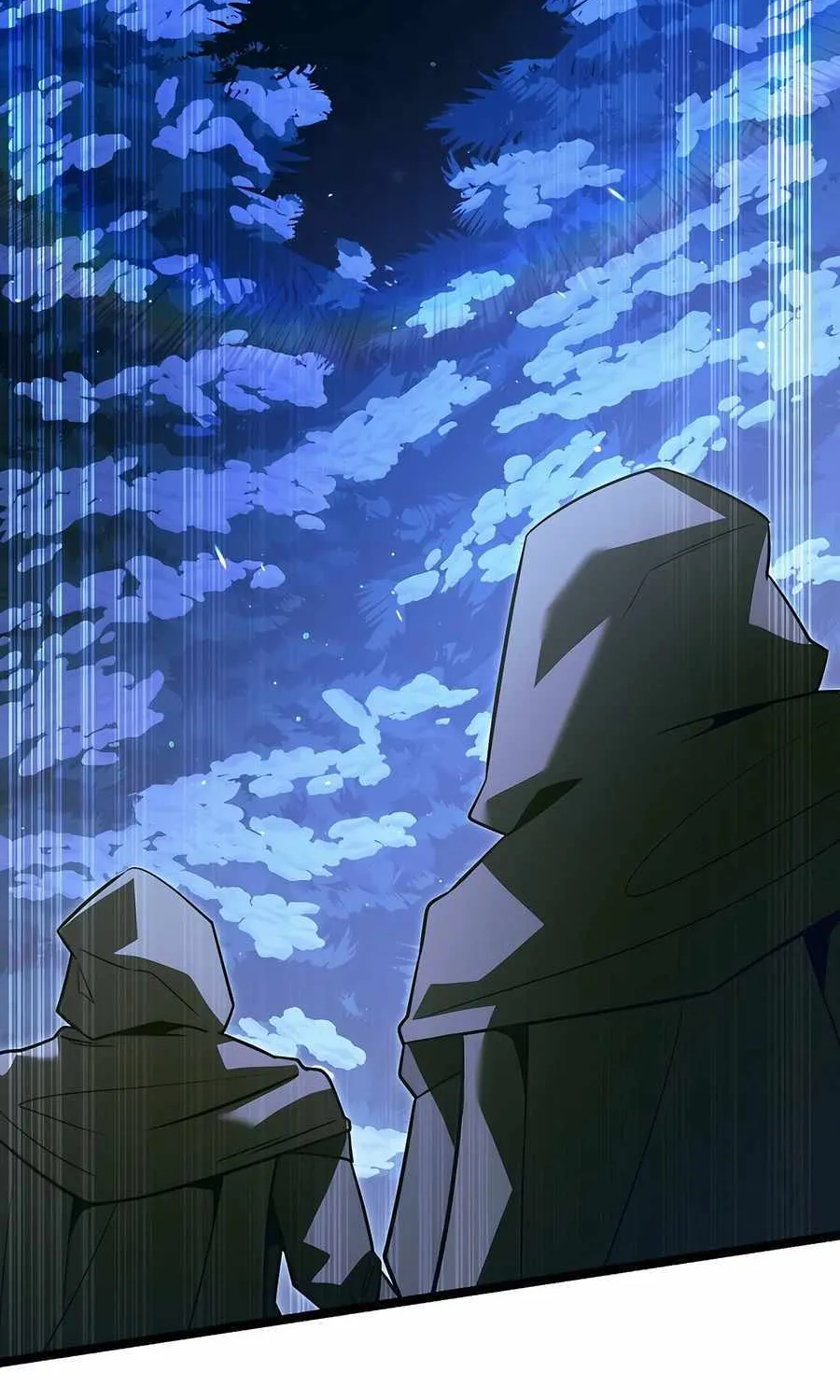 The Hero Became the Duke’s Eldest Son Chapter 37 page 58 - 