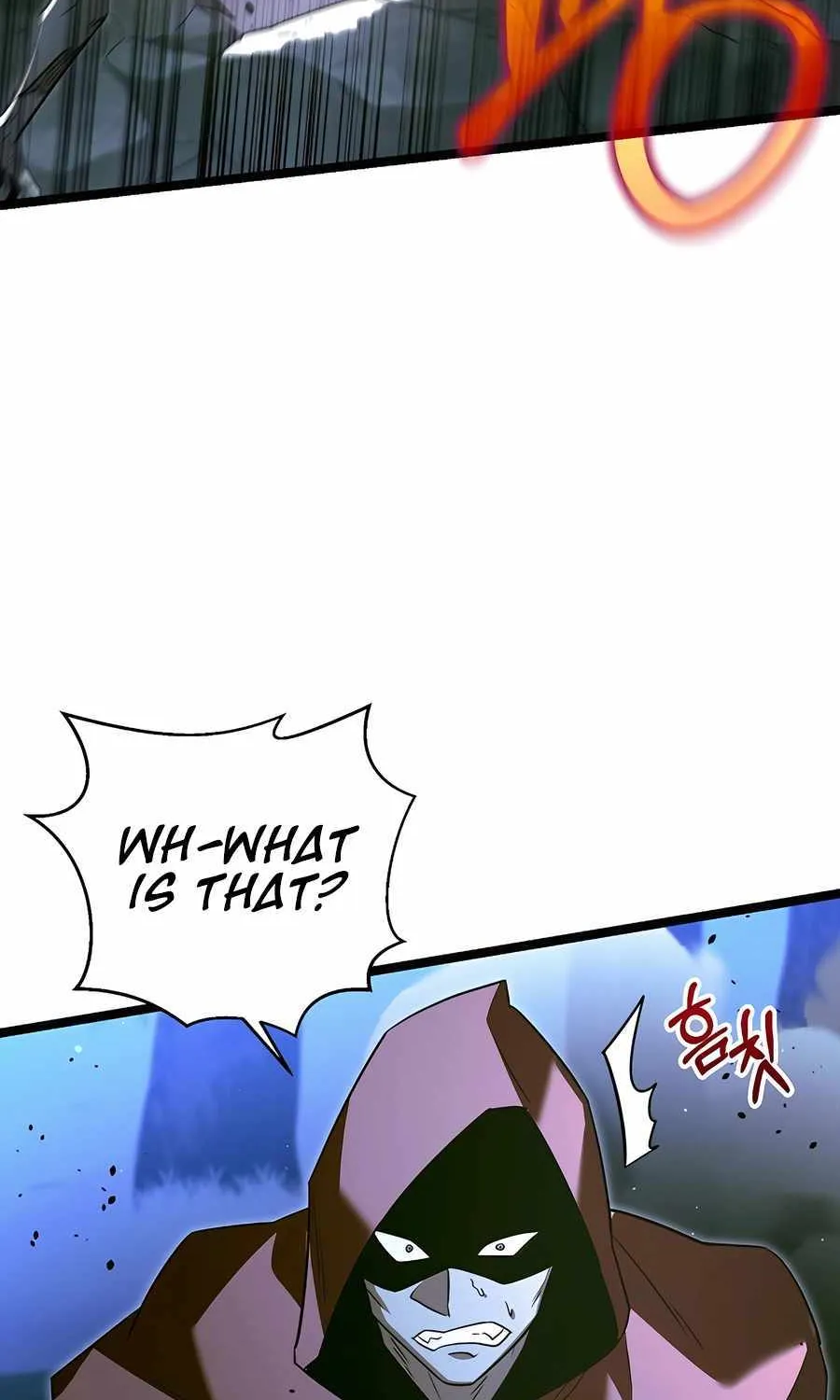 The Hero Became the Duke’s Eldest Son Chapter 37 page 63 - 
