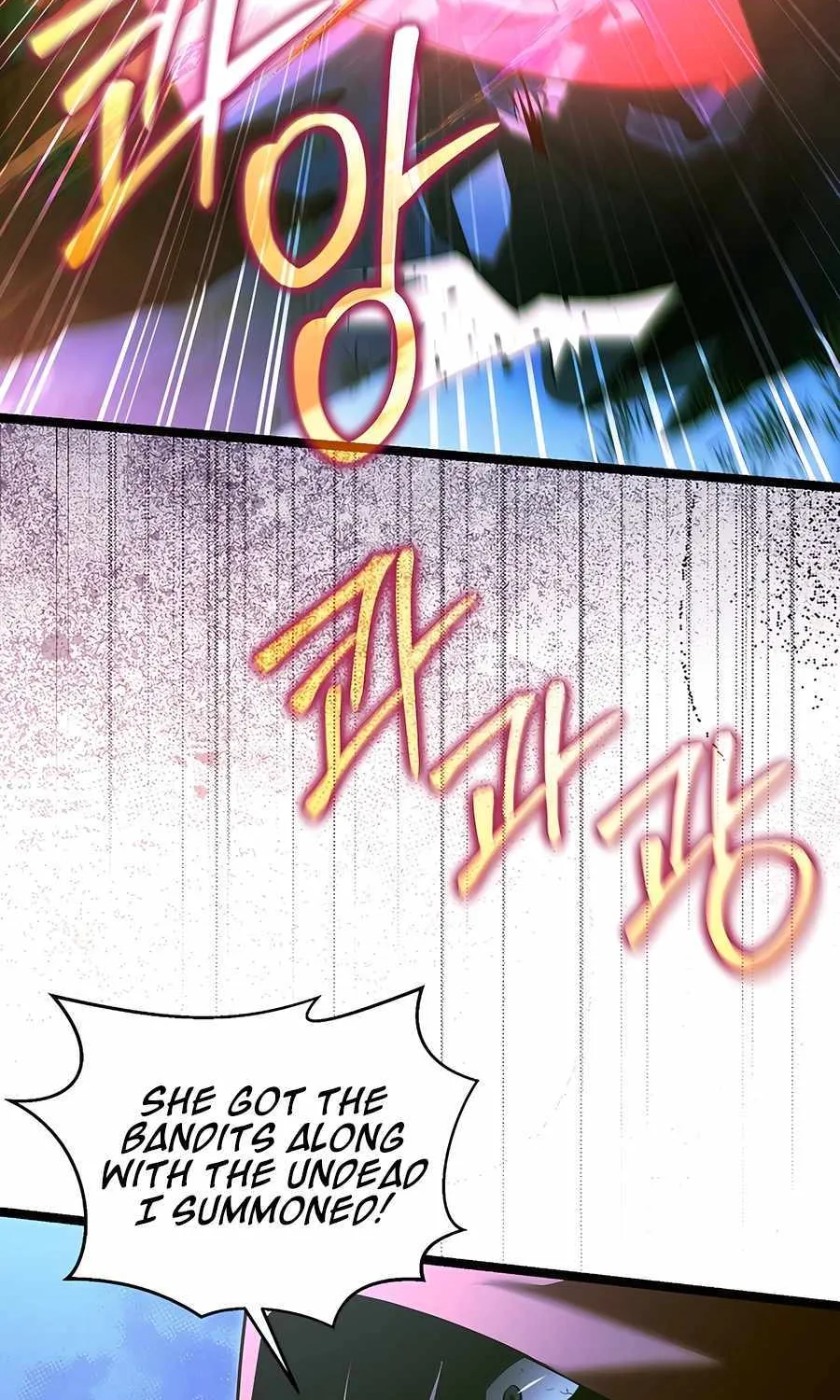 The Hero Became the Duke’s Eldest Son Chapter 37 page 67 - 