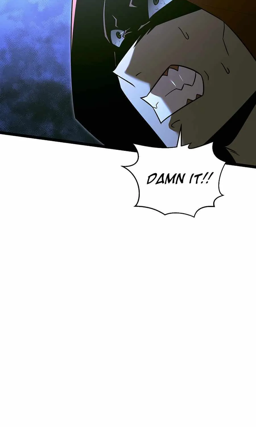 The Hero Became the Duke’s Eldest Son Chapter 37 page 68 - 