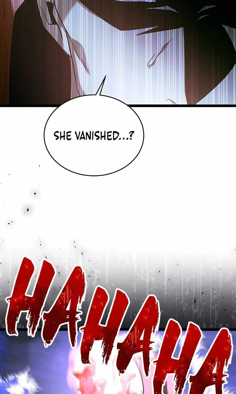 The Hero Became the Duke’s Eldest Son Chapter 37 page 74 - 