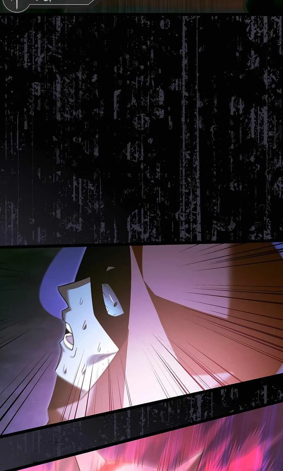 The Hero Became the Duke’s Eldest Son Chapter 37 page 76 - 