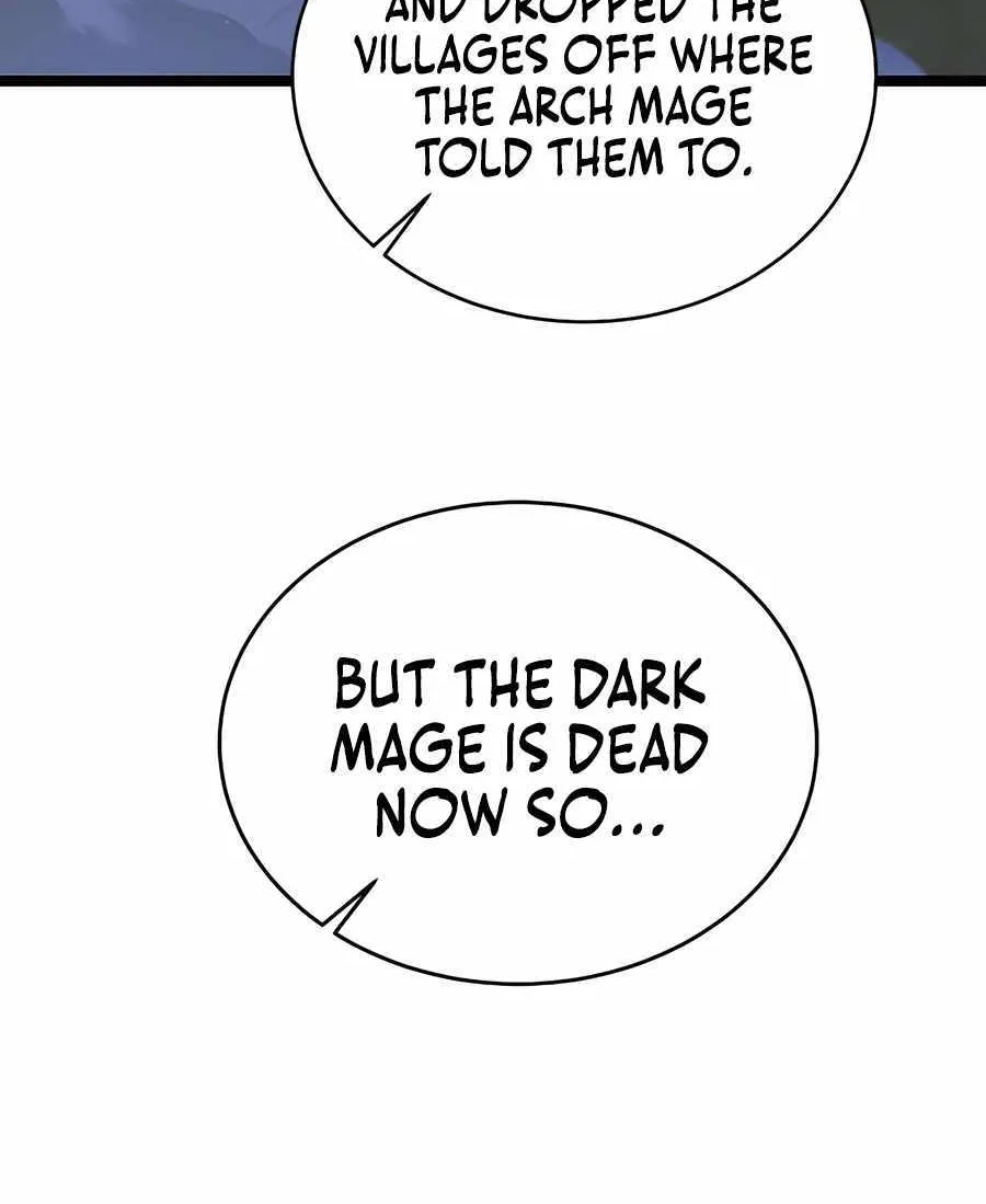 The Hero Became the Duke’s Eldest Son Chapter 37 page 86 - 