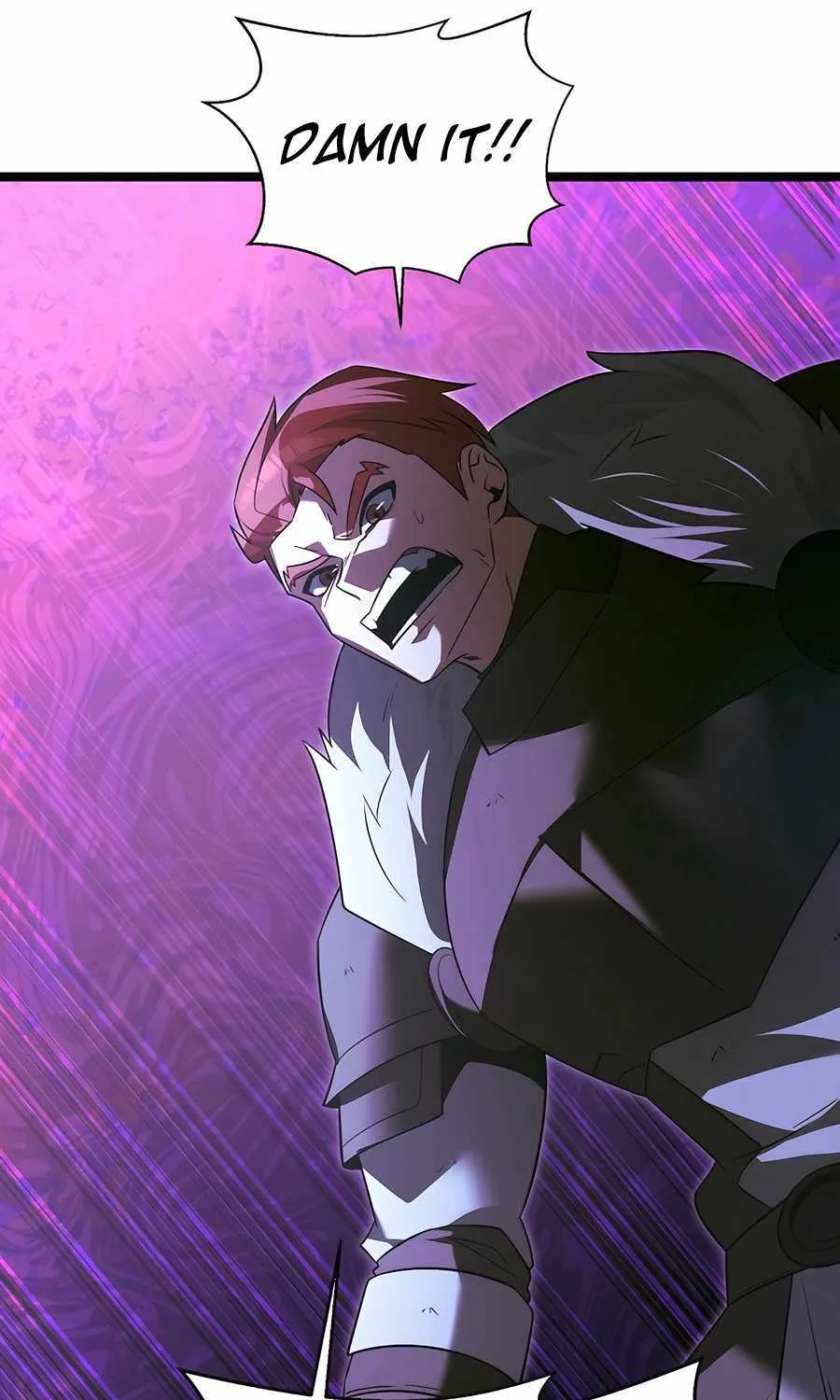 The Hero Became the Duke’s Eldest Son Chapter 37 page 87 - 
