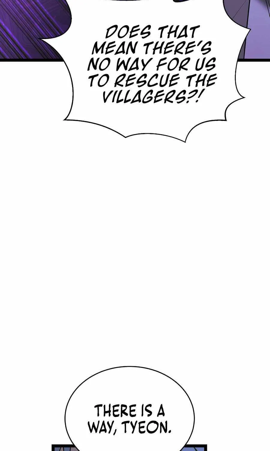 The Hero Became the Duke’s Eldest Son Chapter 37 page 88 - 