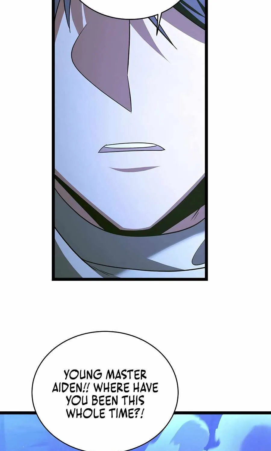 The Hero Became the Duke’s Eldest Son Chapter 37 page 89 - 