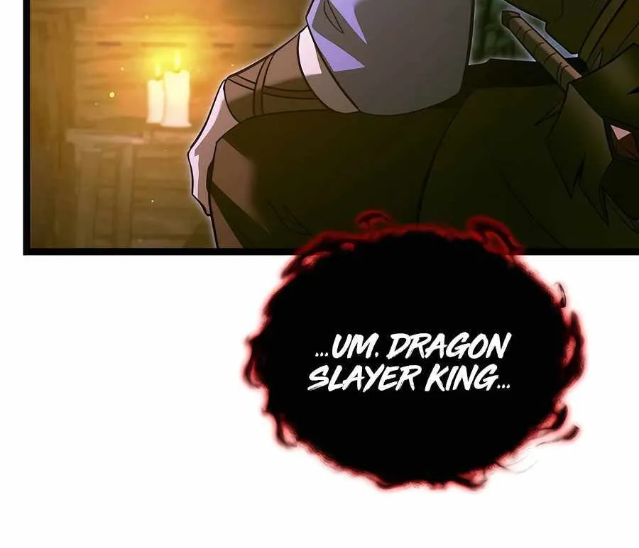 The Hero Became the Duke’s Eldest Son Chapter 37 page 10 - 