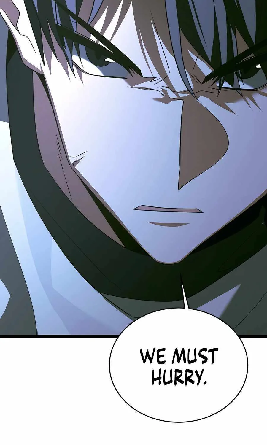 The Hero Became the Duke’s Eldest Son Chapter 37 page 93 - 