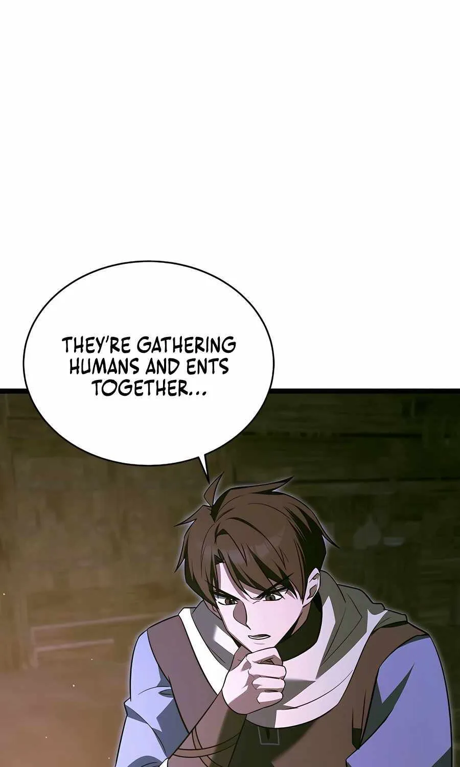 The Hero Became the Duke’s Eldest Son Chapter 37 page 98 - 