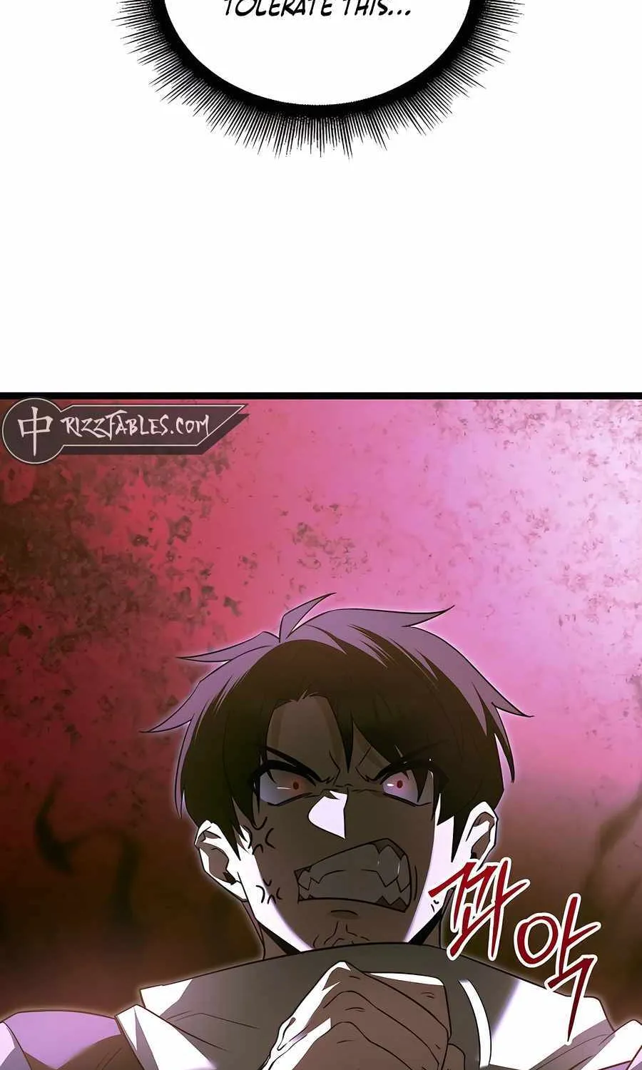 The Hero Became the Duke’s Eldest Son Chapter 37 page 100 - 