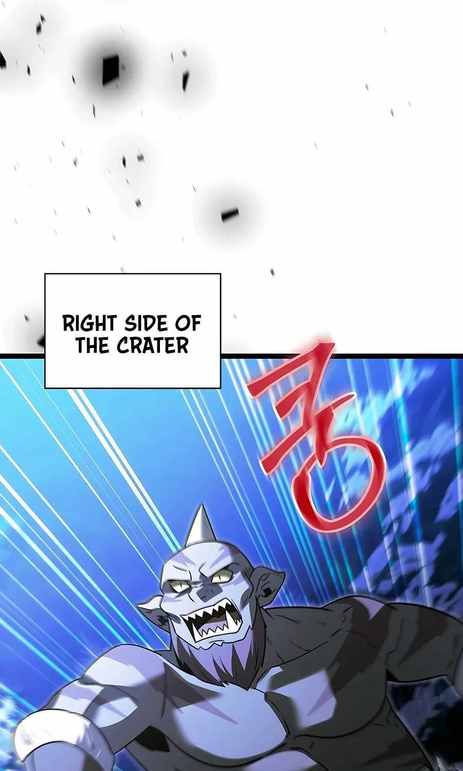 The Hero Became the Duke’s Eldest Son Chapter 38 page 103 - 