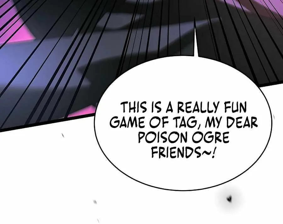 The Hero Became the Duke’s Eldest Son Chapter 38 page 106 - 