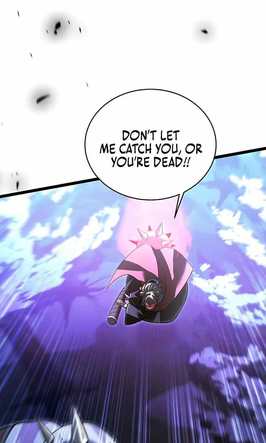 The Hero Became the Duke’s Eldest Son Chapter 38 page 107 - 