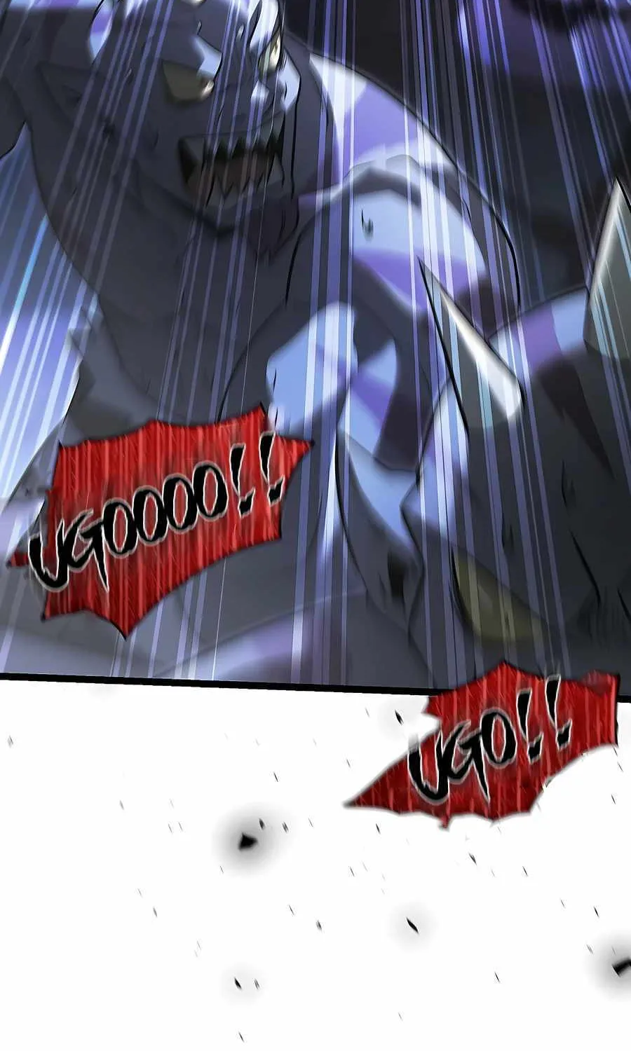 The Hero Became the Duke’s Eldest Son Chapter 38 page 108 - 