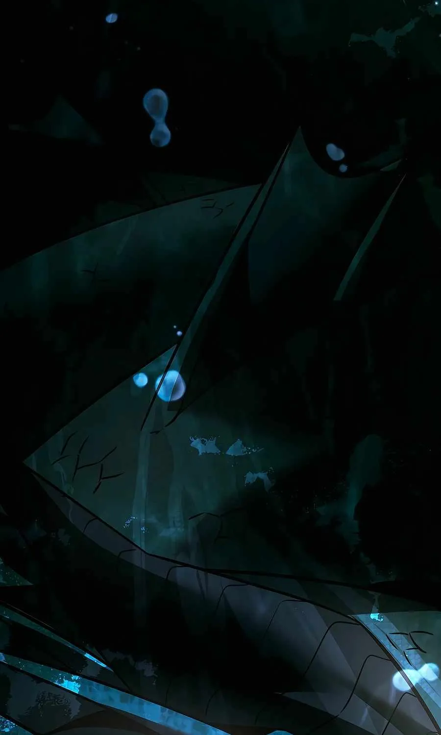 The Hero Became the Duke’s Eldest Son Chapter 38 page 113 - 