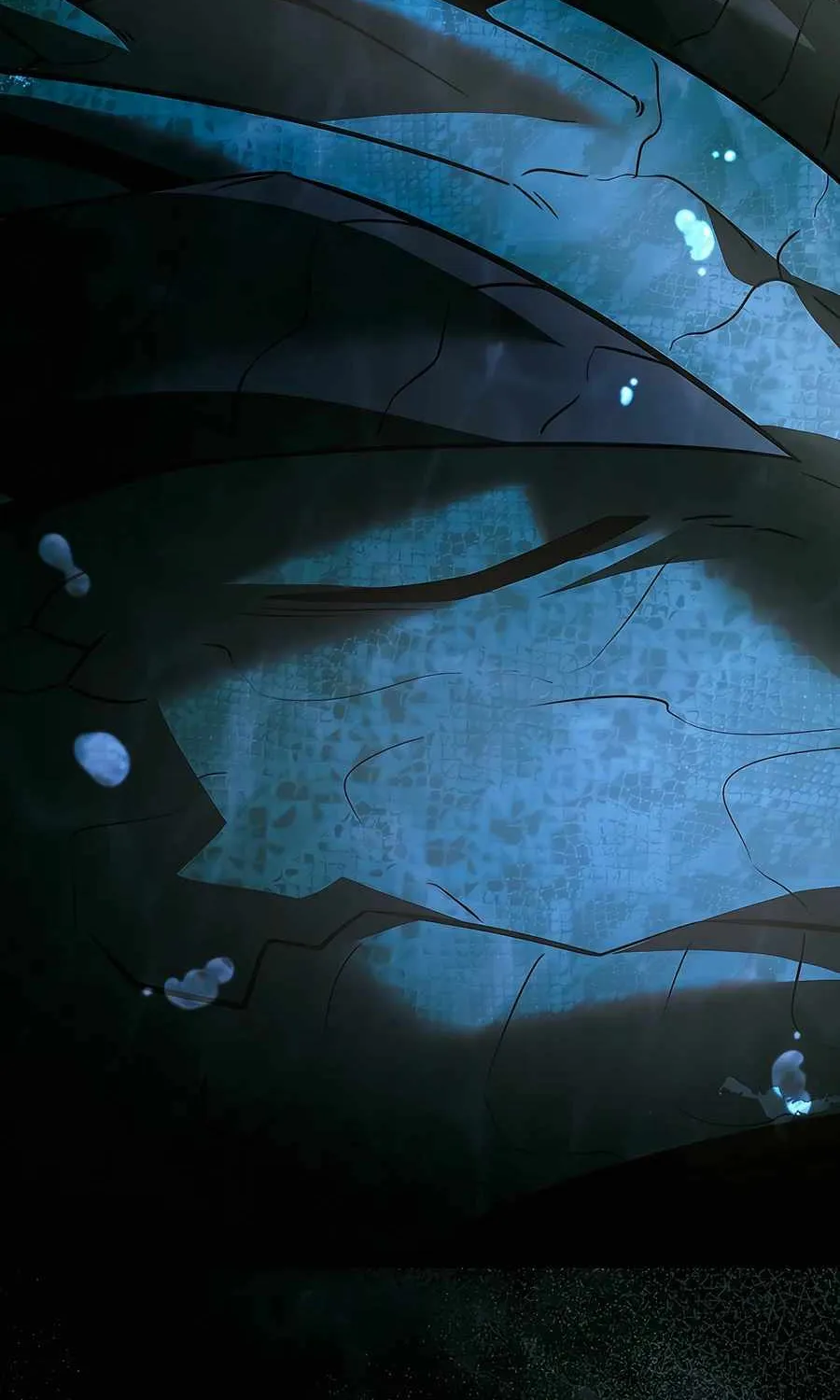 The Hero Became the Duke’s Eldest Son Chapter 38 page 114 - 