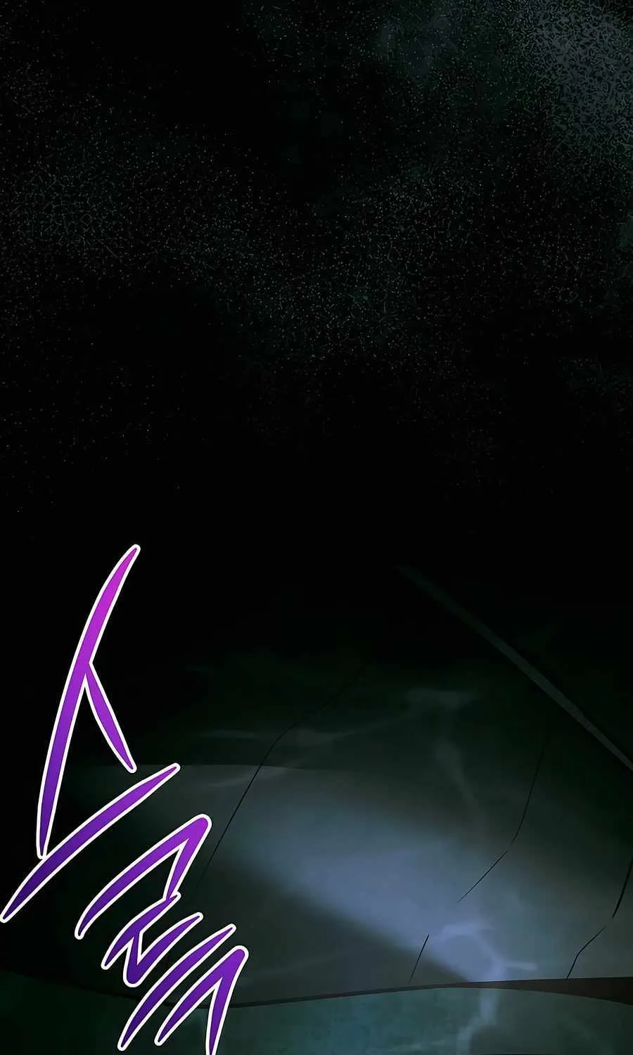 The Hero Became the Duke’s Eldest Son Chapter 38 page 115 - 