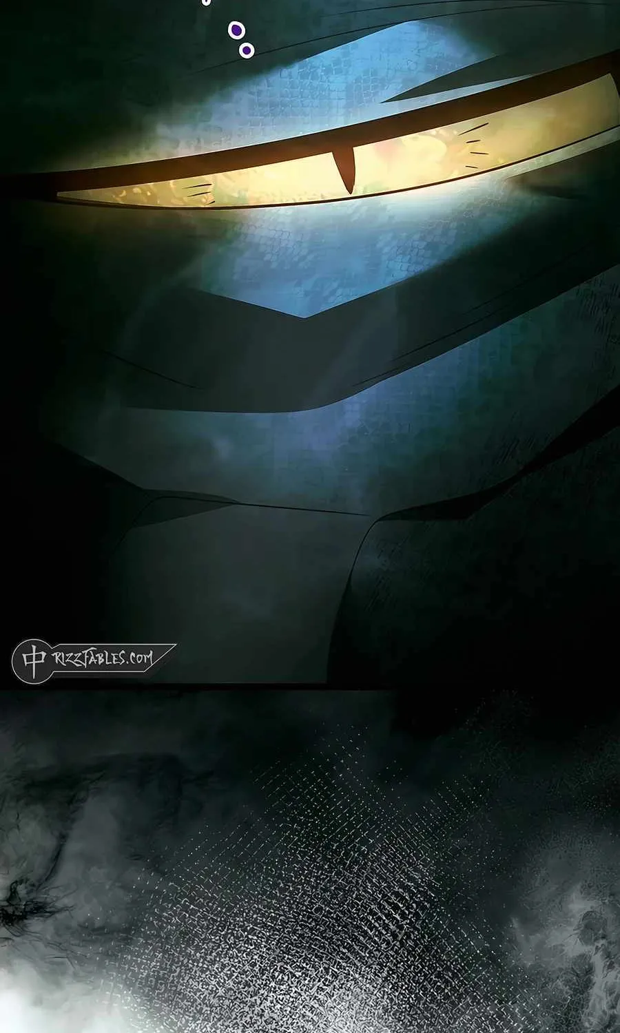 The Hero Became the Duke’s Eldest Son Chapter 38 page 116 - 