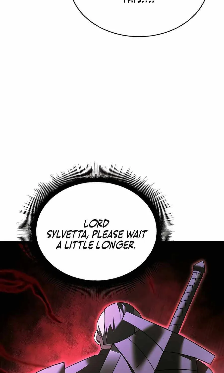 The Hero Became the Duke’s Eldest Son Chapter 38 page 13 - 