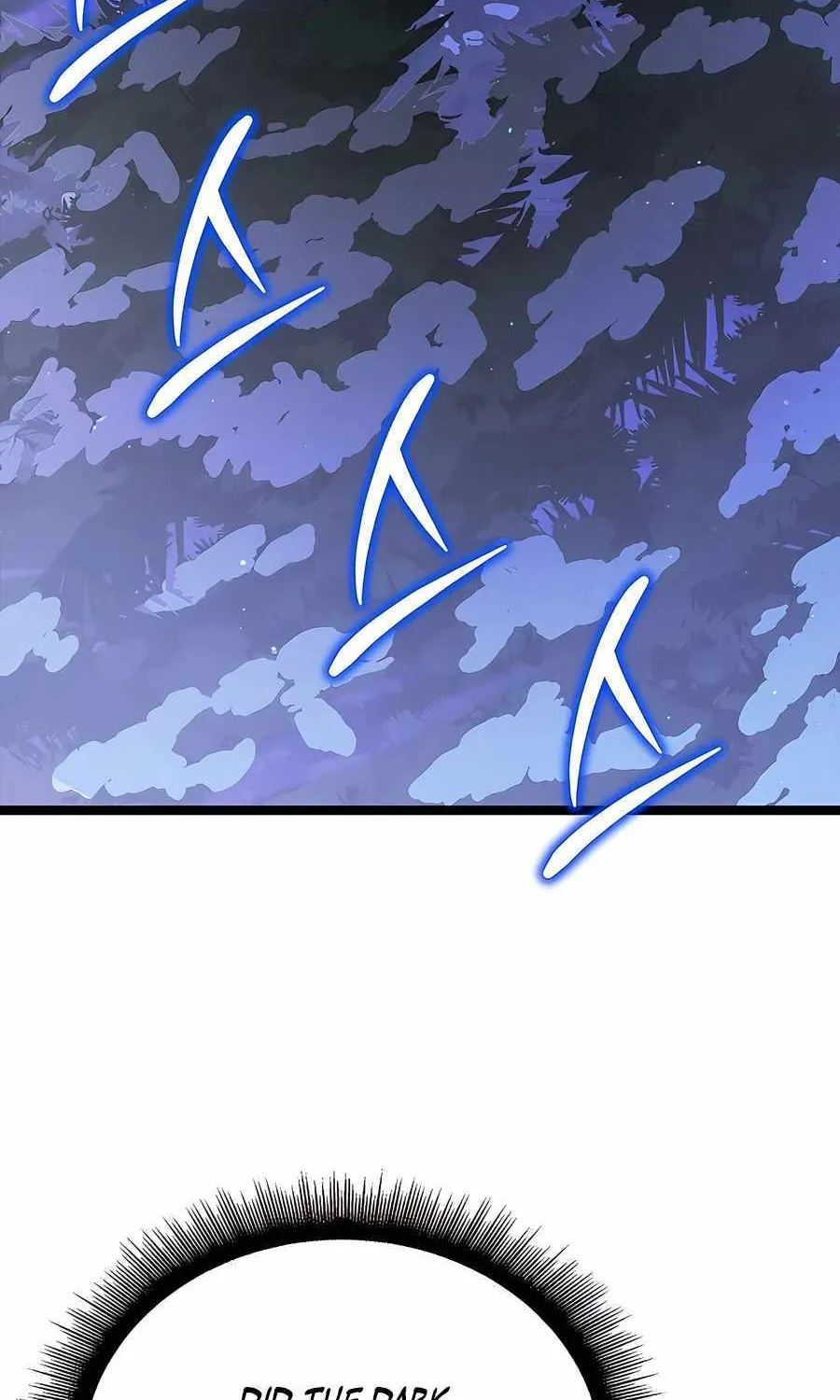 The Hero Became the Duke’s Eldest Son Chapter 38 page 17 - 