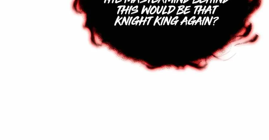The Hero Became the Duke’s Eldest Son Chapter 38 page 19 - 