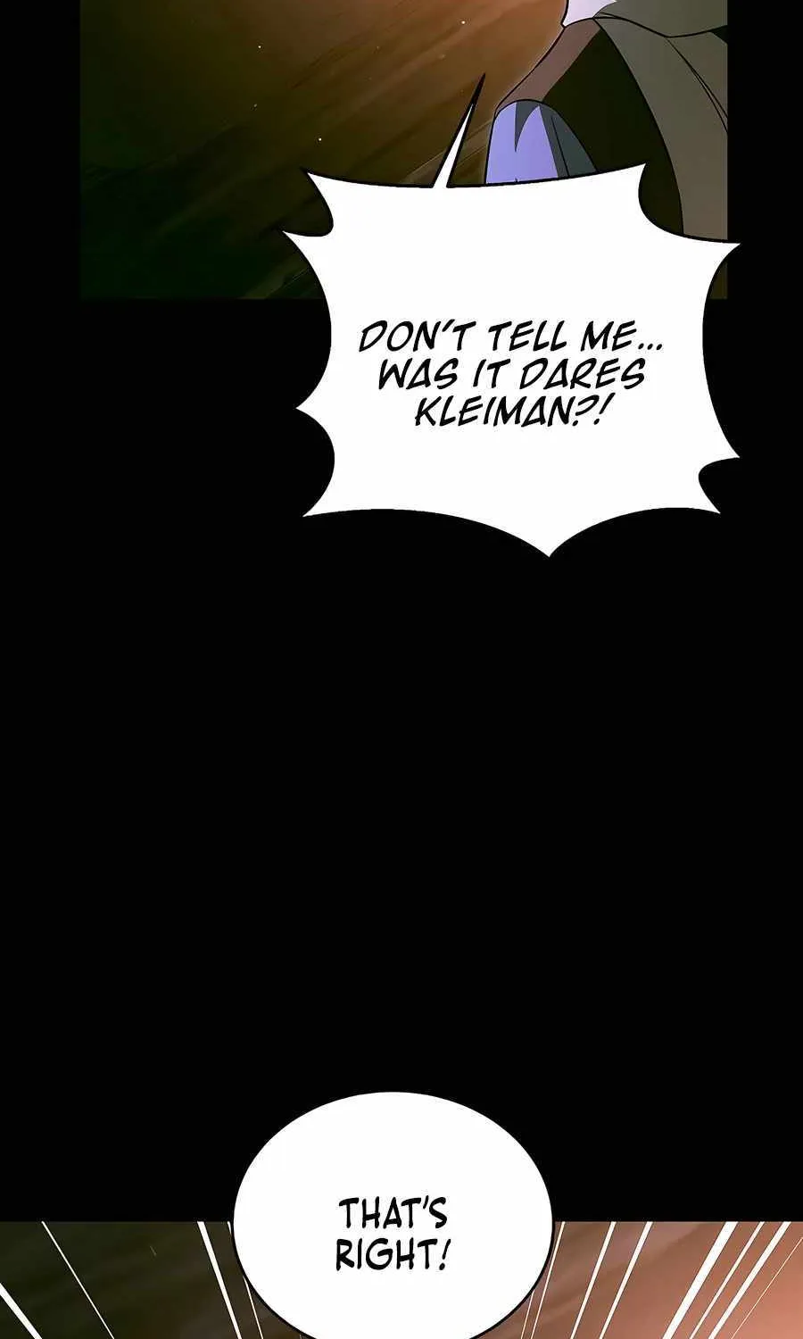 The Hero Became the Duke’s Eldest Son Chapter 38 page 21 - 