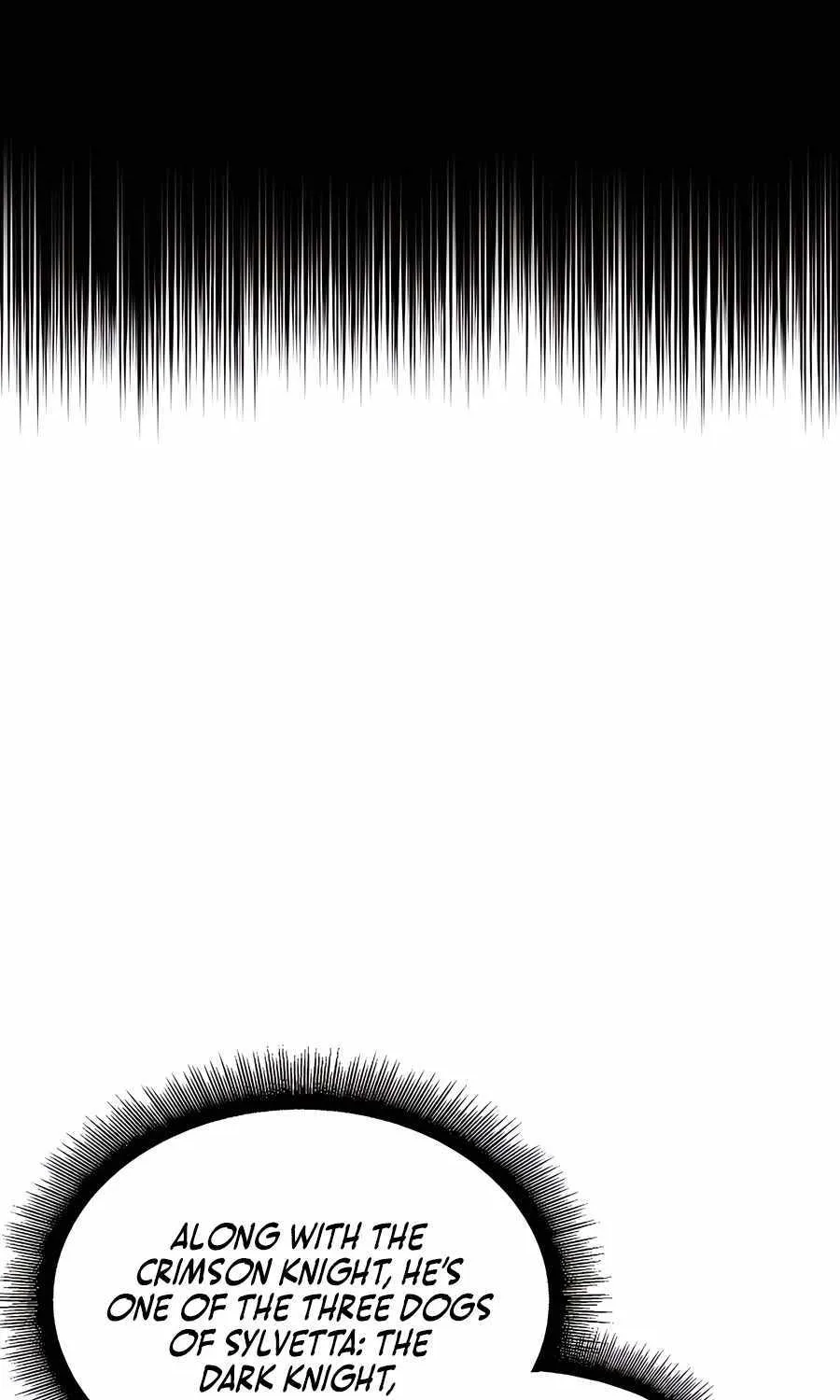 The Hero Became the Duke’s Eldest Son Chapter 38 page 23 - 