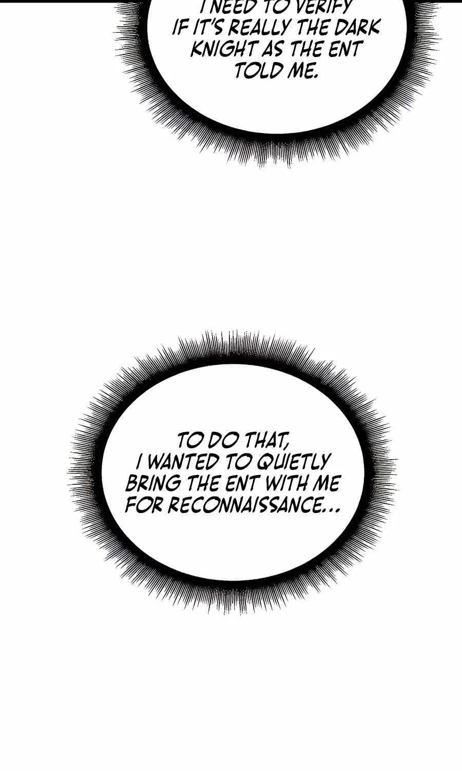 The Hero Became the Duke’s Eldest Son Chapter 38 page 25 - 