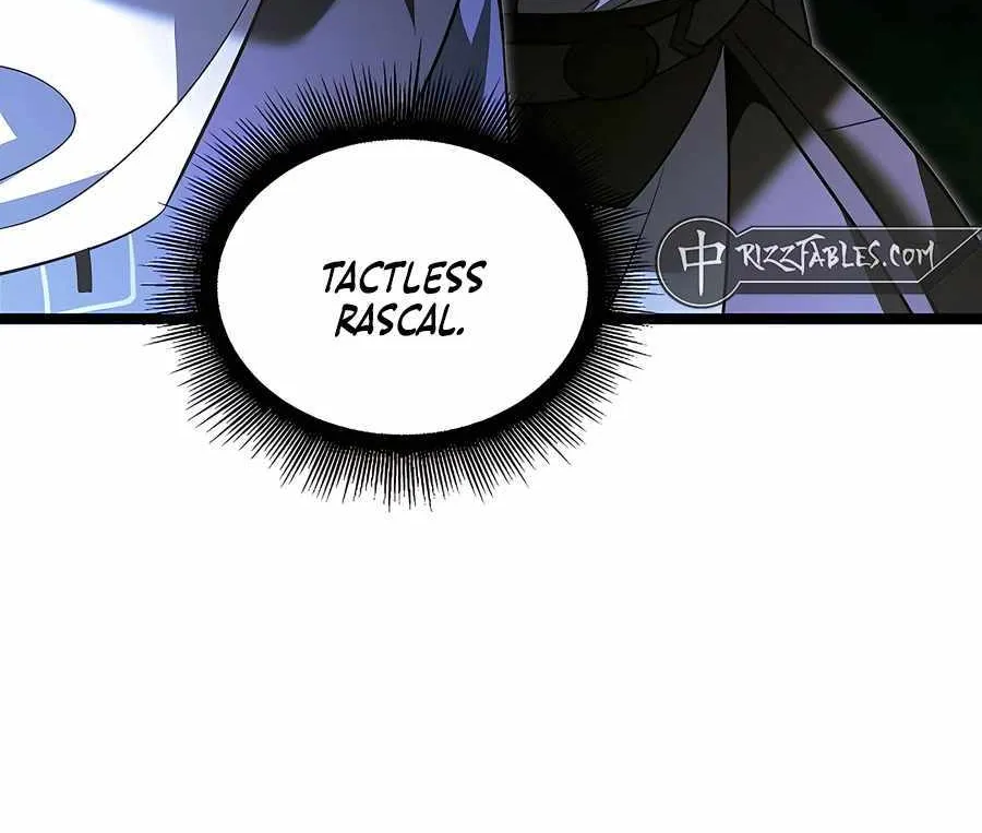 The Hero Became the Duke’s Eldest Son Chapter 38 page 27 - 