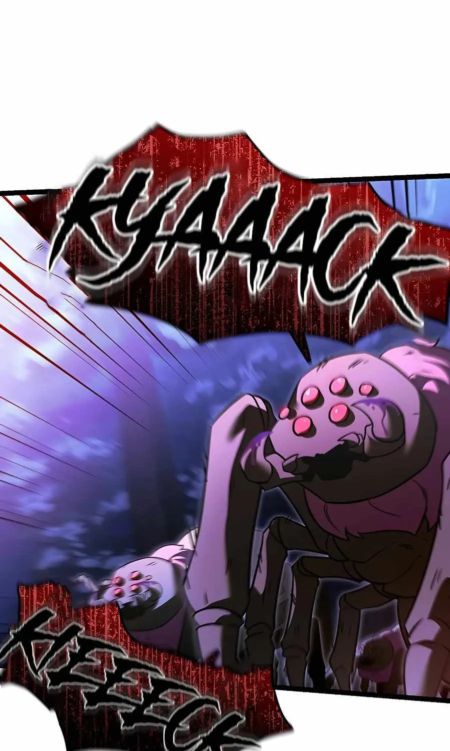 The Hero Became the Duke’s Eldest Son Chapter 38 page 29 - 