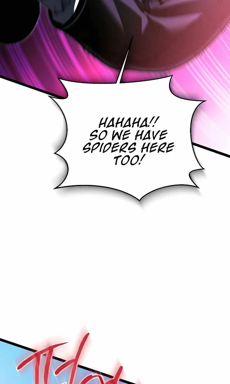 The Hero Became the Duke’s Eldest Son Chapter 38 page 31 - 