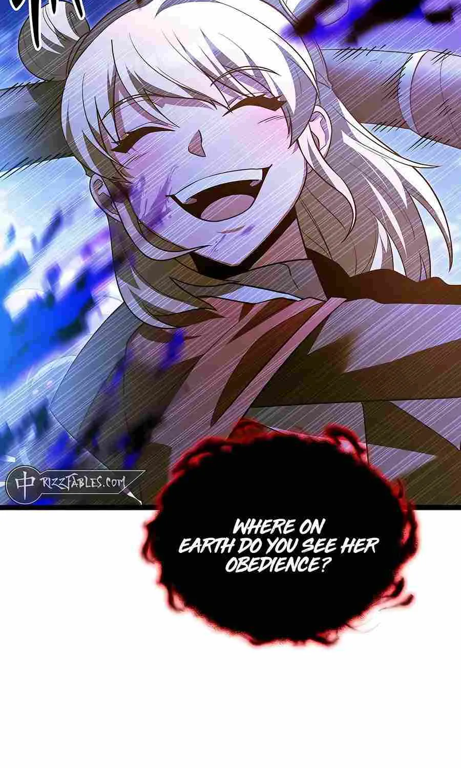 The Hero Became the Duke’s Eldest Son Chapter 38 page 39 - 