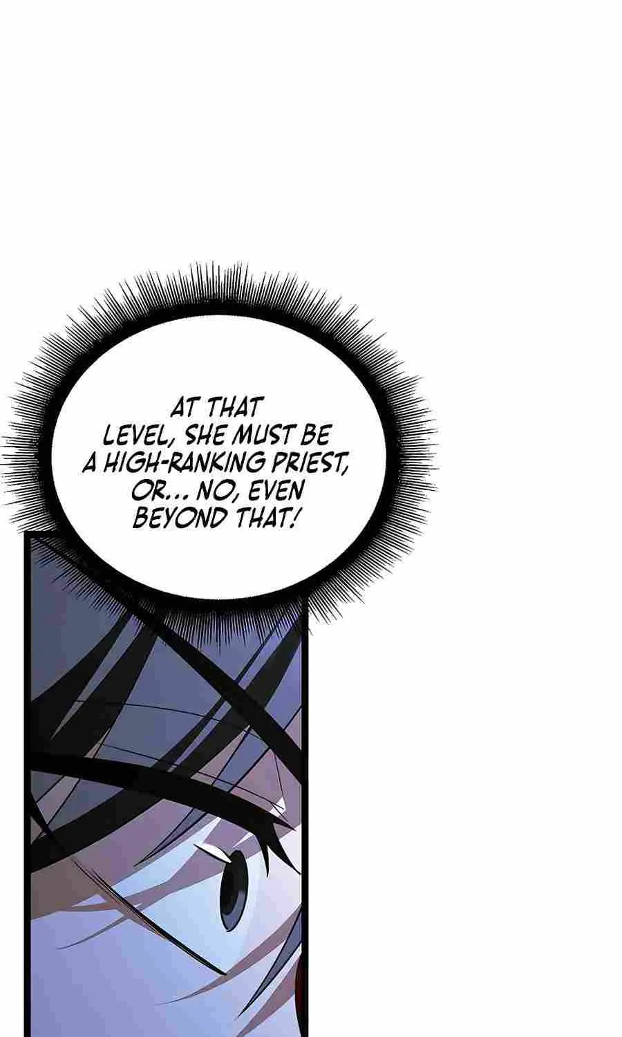 The Hero Became the Duke’s Eldest Son Chapter 38 page 43 - 