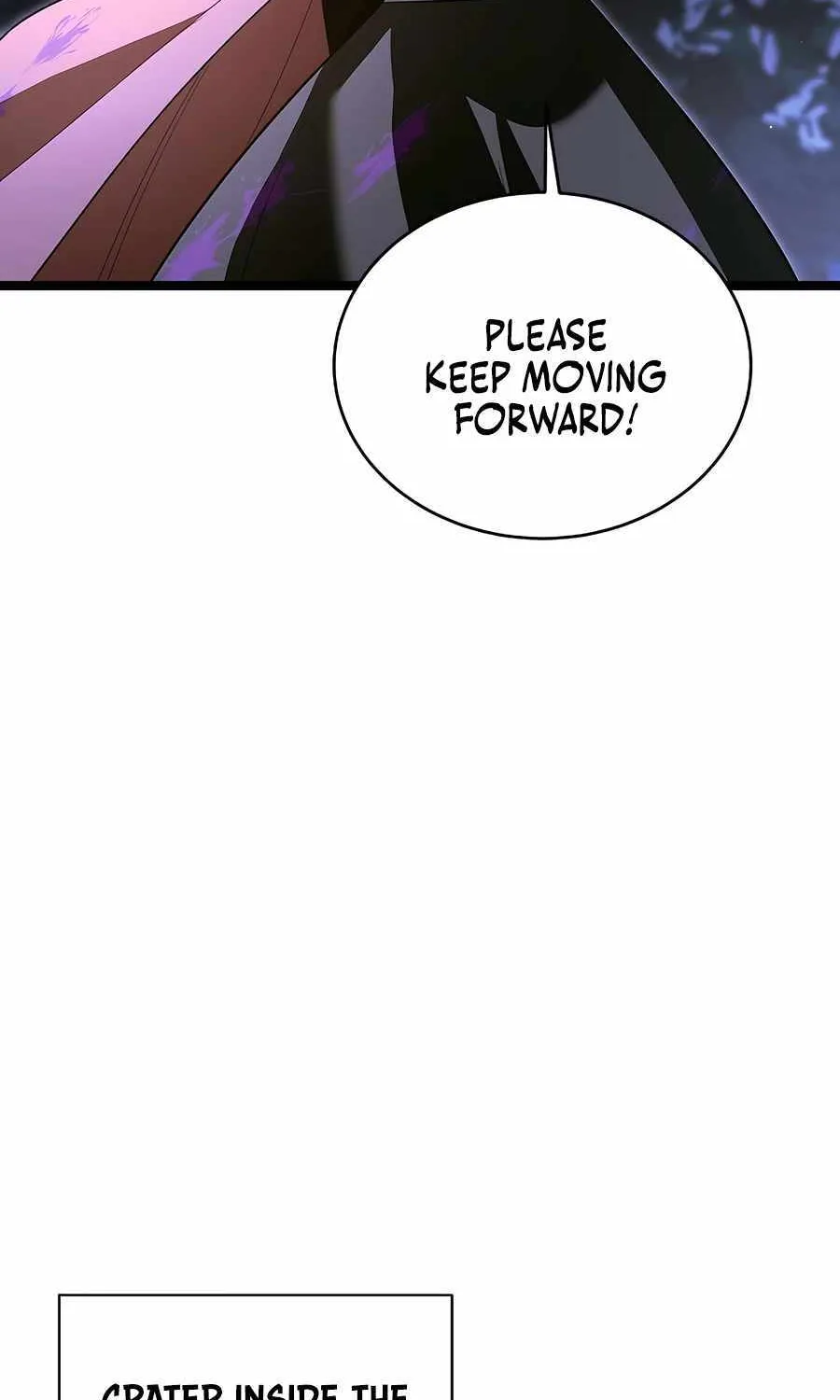 The Hero Became the Duke’s Eldest Son Chapter 38 page 49 - 