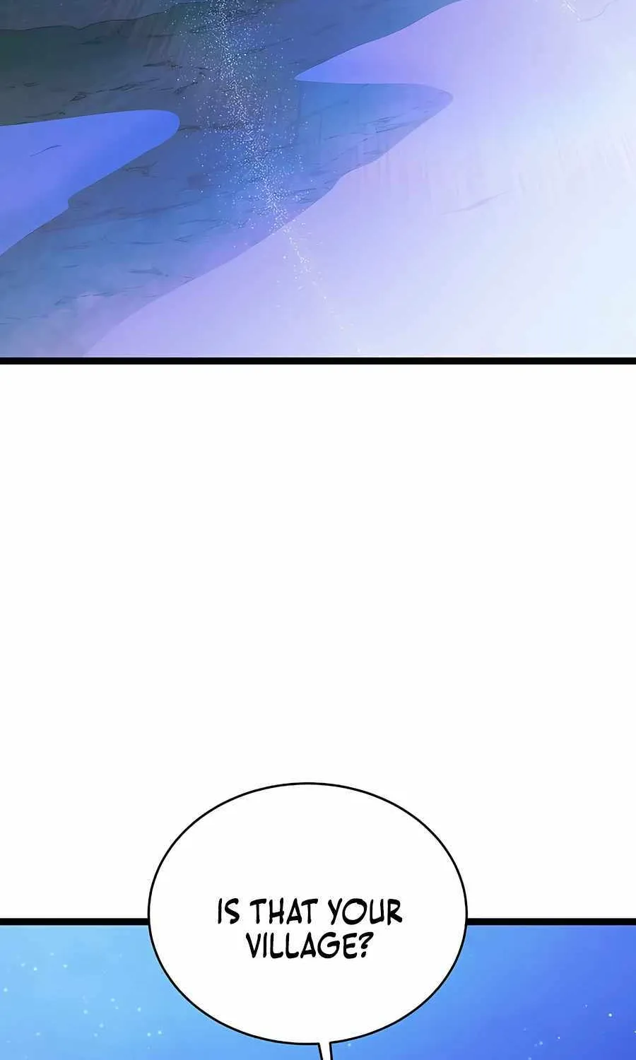 The Hero Became the Duke’s Eldest Son Chapter 38 page 51 - 