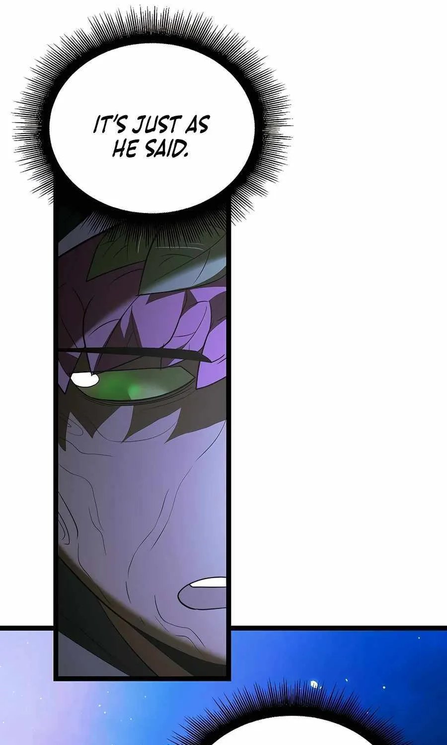 The Hero Became the Duke’s Eldest Son Chapter 38 page 55 - 
